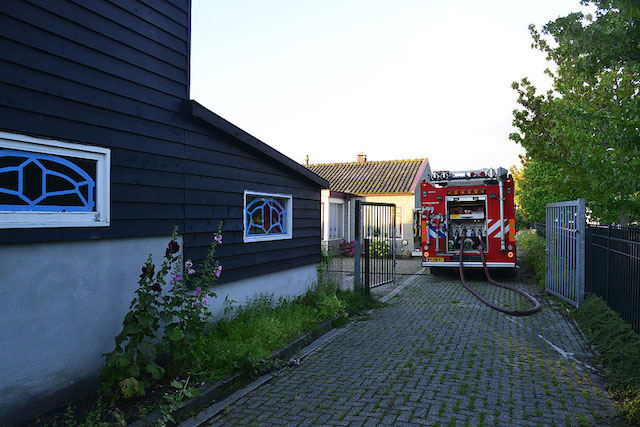 2017/148/20170725-06u36 GB 002 Brand woning Osdorperweg.jpg